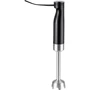 Блендер Zwilling Enfinigy 53104-901-0: Количество скоростей 9