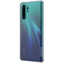 Чохол для телефона Nillkin Nature TPU Gray for Huawei P30 Pro: Тип накладка на заднюю часть