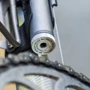 Насос Blackburn Core 90psi 127 г (7085520)