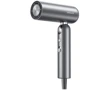Фен DREAME Pocket AHD51 Haartrockner Grau (1300 Watt)