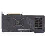 Видеокарта ASUS TUF Gaming GeForce RTX 4070 SUPER 12GB GDDR6X (TUF-RTX4070S-12G-GAMING): Форм-фактор Стандартная