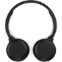Наушники Philips TAH1108 Black (TAH1108BK/00): Дополнительно Совместимость с Apple, Совместимость с Android