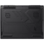 Ноутбук Acer Nitro ANV 16-41-R961 (NH.QP0EG.00764): Відеоадаптер NVidia GeForce RTX 4060, 8 ГБ GDDR6 + AMD Radeon 780 M