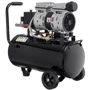 Компресор Intertool PT-0019: Продуктивність, л / хв 145