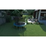 Сетка внутренняя Hop-Sport 305 см (HS-TIN010) фото 4