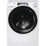 Стиральная машина Candy RP 5106BWMBC/1-S