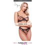 Мастурбатор Fleshlight Girls Emma Hix - Syrup
