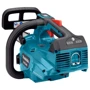 Пила ланцюгова Makita DUC306Z: Крок ланцюга 3/8" (9.53 мм)