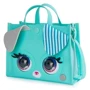 Интерактивная сумочка-шоппер Spin Master Purse Pets Паппи (SM26700/0856): Тип аксессуар