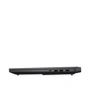 Ноутбук HP Victus 16 16-s0184nw (8F714EA_W11H): Оперативна пам'ять 32 ГБ