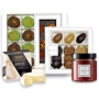 Набор Laviva Chocolate Цветочный сюрприз 760 г (UA-0193)