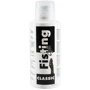 Гель для фистинга Orion Fisting Gel Classic, 500 мл