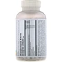 Solaray, Super Bio Vitamin C, Timed Release, 360 VegCaps (SOR-04462): Тип вітамін C