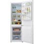 Холодильник Midea MDRB424FGF01I: Исполнение отдельностоящий