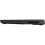 Ноутбук Dream Machines RX4090-17 (RX4090-17UA28) UA: Операционная система без ОС