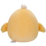 Мягкая игрушка Squishmallows Птенец Эйми 19 см (SQER00824)