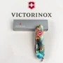 Мультитул Victorinox HUNTSMAN ZODIAC Боевой дракон 1.3713.7.Z3230p (Vx13713.7_Z3230p) фото 8