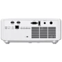 Проектор Optoma GT2100HDR (E9PD7L311EZ2): Яскравість, лм 4200