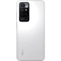 Смартфон Xiaomi Redmi 10 2022 4/64Gb Pebble White Approved Вітринний зразок фото 7