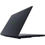 Ноутбук Razer Blade 18 (RZ09-05297ER3-R3U1): Оперативная память 32 ГБ (DDR5)