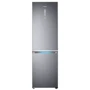 Холодильник Samsung RB41R7839S9