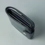 Женское портмоне The Wings Mini 2.0 синее (TW-Portmone-mini-2-blue-ksr): Пол Женский
