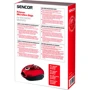 Sencor SVC 840: Виробник Sencor