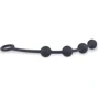 Анальные шарики Nexus Excite Medium Anal Beads