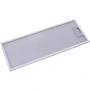 Вытяжка Minola HTL 6615 IV 1000 LED фото 11