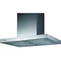 Вытяжка CATA ISLA SYGMA VL3 BL 900 inox: Тип монтажа Потолочный
