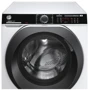 Стиральная машина Hoover H-Wash 500 Pro Slim HWP4 37AMBC/1-S: Тип загрузки фронтальная