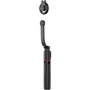 Proove Magnet Stick 1m Magnetic Ring Black (MPMG00010001): Материал пластик, металл