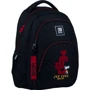 Рюкзак для подростка Kite Education Snoopy SN22-905M фото 11