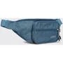 Поясна сумка CMP Habana Outdoor Pouch синя (30V9997-N838): Тип Сумки