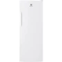 Морозильная камера Electrolux LUB1AF22W