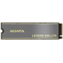 ADATA LEGEND 850 LITE 2 TB (ALEG-850L-2000GCS) UA