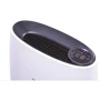 Очиститель воздуха Sharp FP-J30EU-B: Применение Для дома