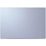 Ноутбук ASUS Vivobook S16 (S5606CA-RI043W): Операційна система Windows 11 Home