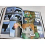 Дэвид Цёллнер: Minecraft. Вирусная история. Часть 2. Графический роман: Обложка Твердая