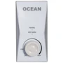 Бойлер OCEAN FLAT RZB100M, ET+WT BASIC: Мощность, кВт 2