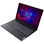 Ноутбук Lenovo V15 G4 AMN (82YU00YWRM)