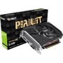 Видеокарта Palit GeForce GTX 1660 SUPER StormX 6GB (NE6166S018J9-161F) фото 9