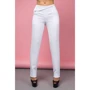 Брюки Luzana Карри 48-50 белые