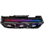 Видеокарта ASUS ROG-STRIX-RTX3090-24G-GAMING фото 10