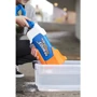 Водный бластер Hasbro Nerf Super Soaker Rainstorm (F3890): Материал пластик