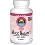 Source Naturals Eternal Woman Mood Balance Баланс настроения 90 таблеток
