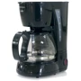 Кофеварка SOGO CAF-SS-5655: Мощность, Вт 650