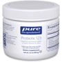Pure Encapsulations Probiotic 123 Пробиотик поддержка здоровой микрофлоры кишечника для детей 60 гр