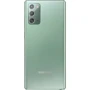 Смартфон Samsung Galaxy Note 20 8/256 GB Green Approved Витринный образец фото 8