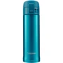 Термокружка Zojirushi SM-KHE48GC 0.48 л бирюзовый (4974305712042)